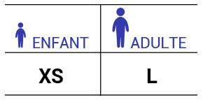 tailles-masques-adulte-enfant-UNS1-categorie1