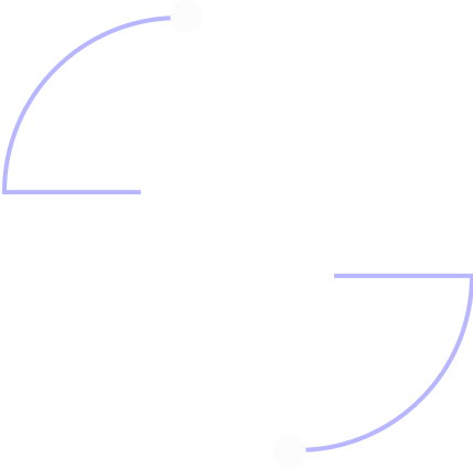 Quelle pathologie avez-vous ?
Faites le test !