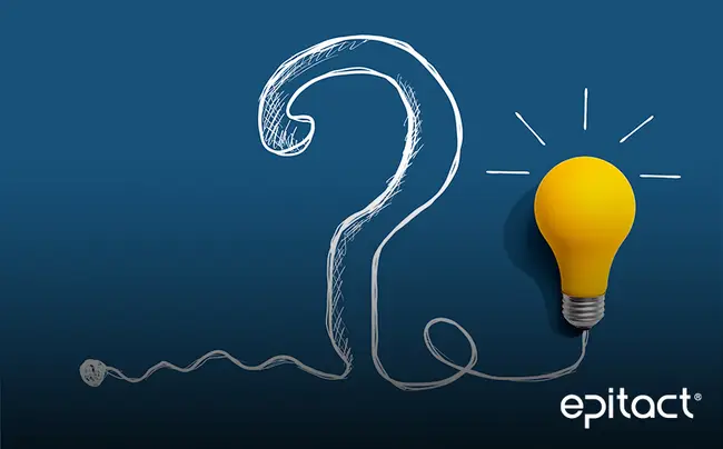 Jambes Lourdes Semelles Jambes L g res Epitact Jambes Lourdes Semelles Jambes L g res Epitact