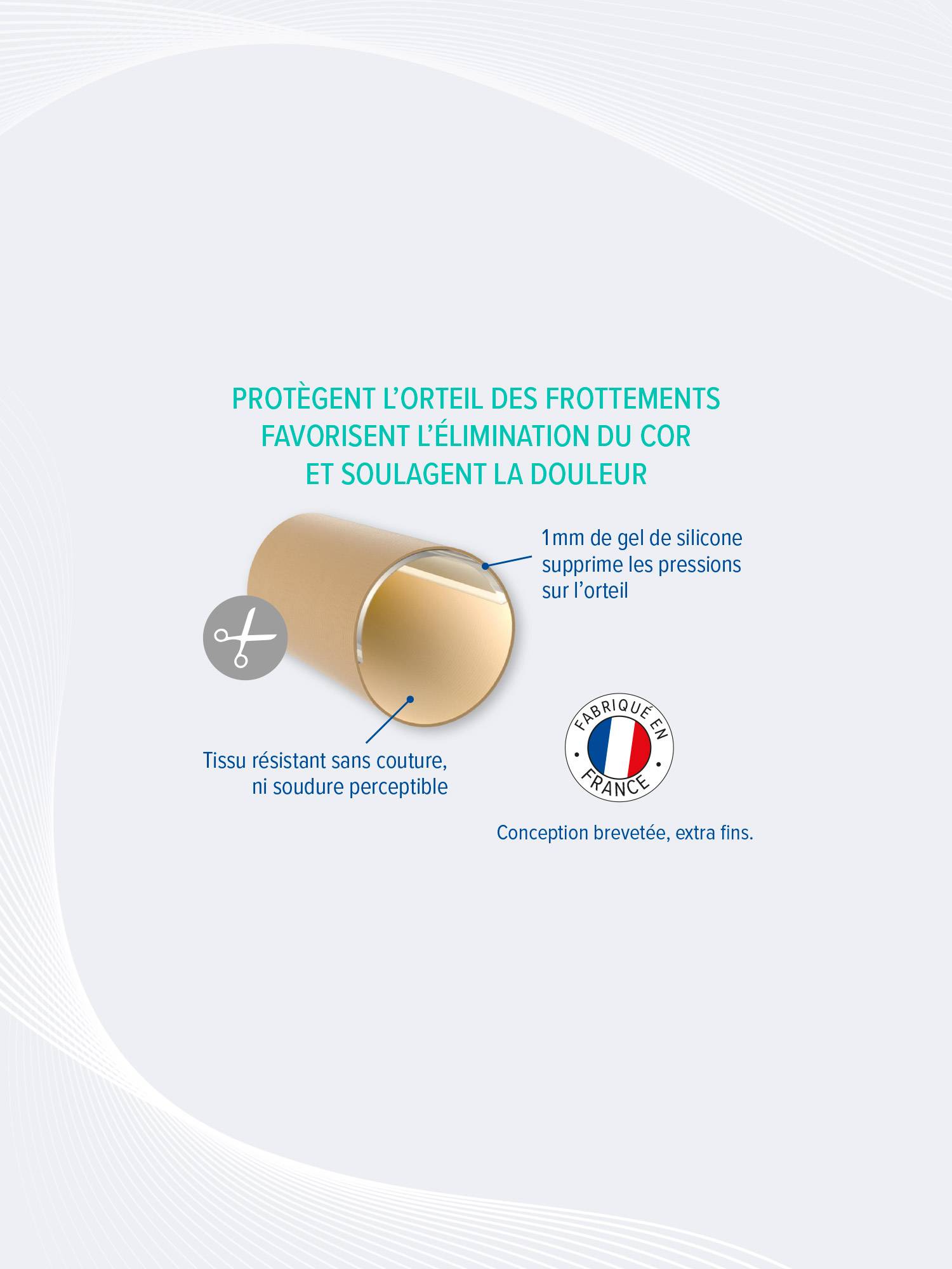 Batte de cricket anglais personnalisée de GRADE 1, frappe