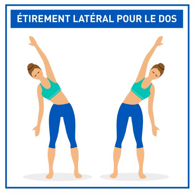 Planche D'étirement Lombaire - 3 Niveaux Réglables - Pour Soulager Les Douleurs De Dos (38x20x4 Cm) - 6