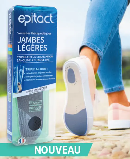 Tous Nos Produits Orth ses Protections Cr mes Epitact Tous Nos Produits Orth ses Protections Cr mes Epitact